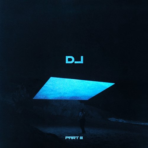 DJ Sam Dew