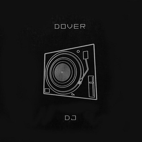 DJ Dover
