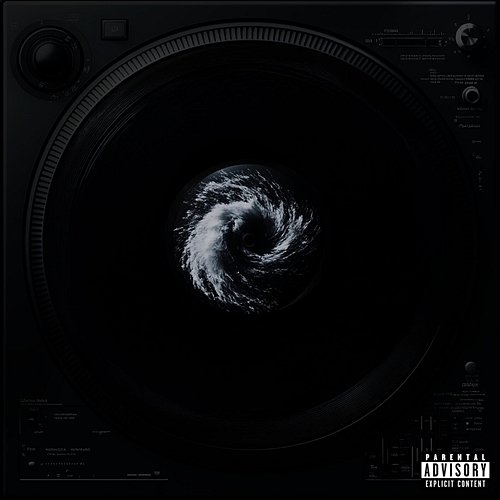 DJ O feat. SomBadi, M