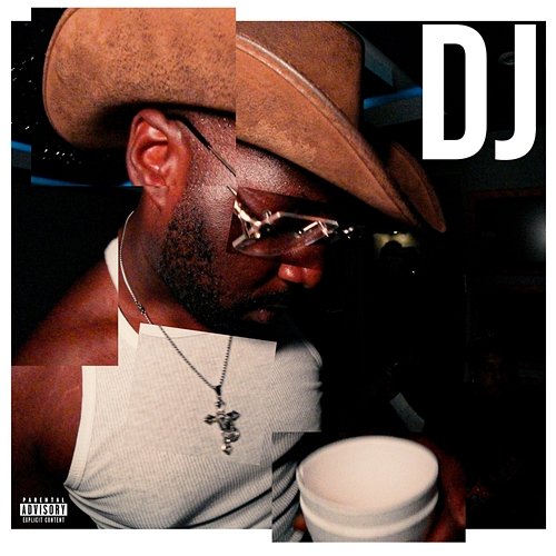 DJ Notorious 2T