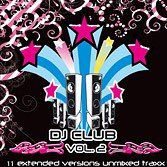 Dj Club Vol.2 Various Artists