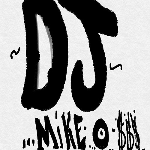 DJ_Mike-O_ DJ_Mike-O_