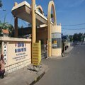 dj nonstop dj dance boy