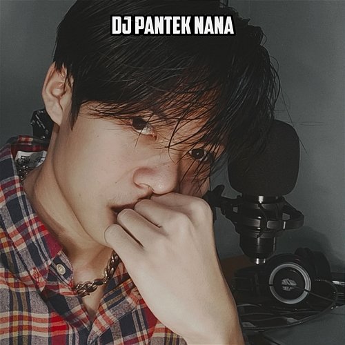 DJ PANTEK NANA Wisnu Ugil