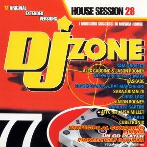 Dj Zone 77 Various Artists