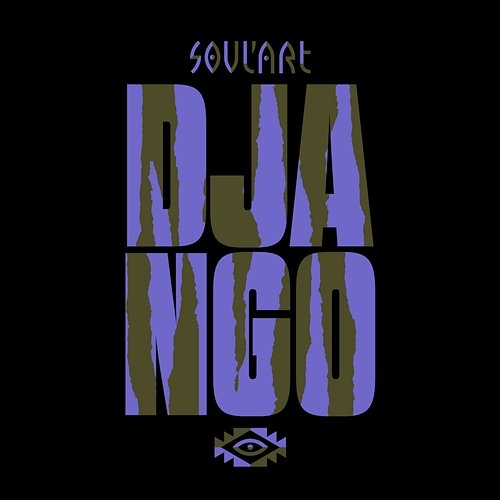 Django Soul'Art