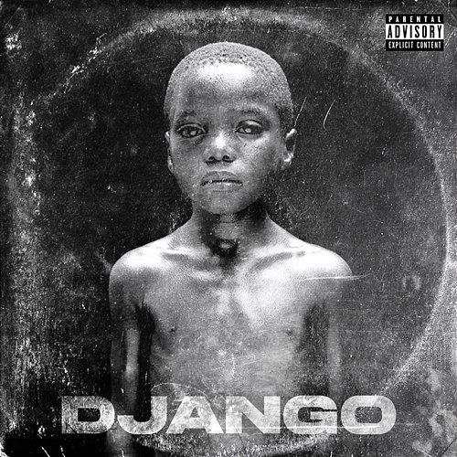 DJANGO Moskino