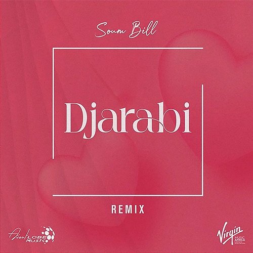 Djarabi Soum Bill