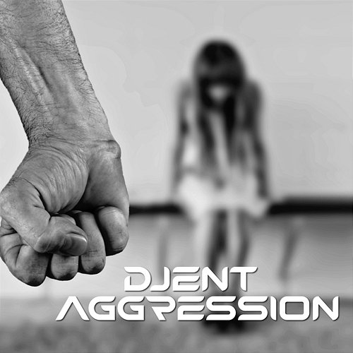 Djent Aggression SonicEcho Revolver