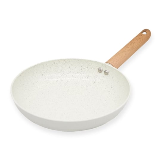 DK_2222640 DUKA