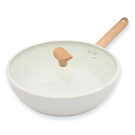 DK_2222645 DUKA