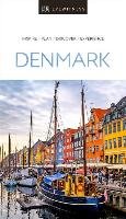 DK Eyewitness Travel Guide Denmark Dk Travel