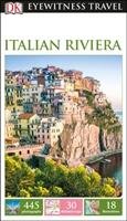 DK Eyewitness Travel Guide Italian Riviera Dorling Kindersley Ltd.