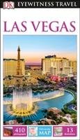 DK Eyewitness Travel Guide Las Vegas Dorling Kindersley Ltd.