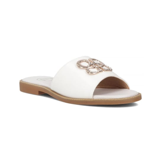 DK690525WH FILIPPO