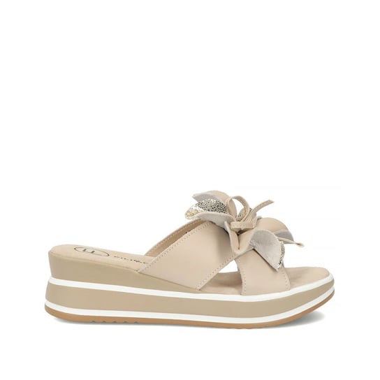 DK763626BE FILIPPO