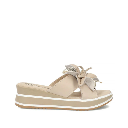 DK763626BE FILIPPO