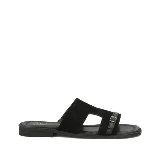 DK774726BK FILIPPO