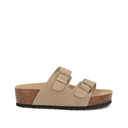 DK788526TP FILIPPO