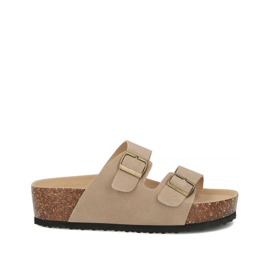 DK788526TP FILIPPO
