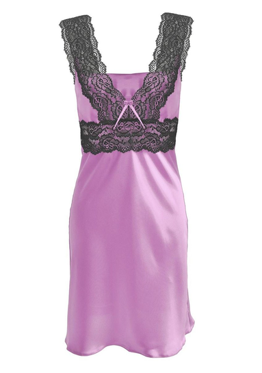 Dkaren Halka Maya - S DKaren