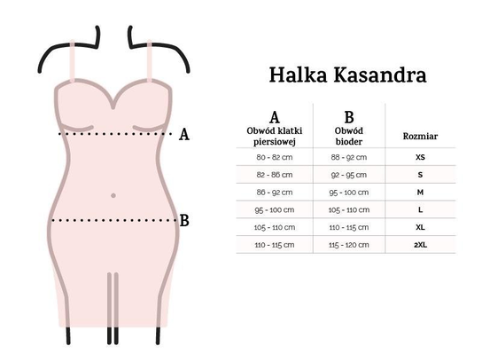 Dkaren Halka Nel - S DKaren