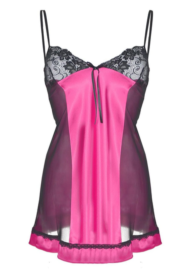 Dkaren Halka Roxy - XS DKaren