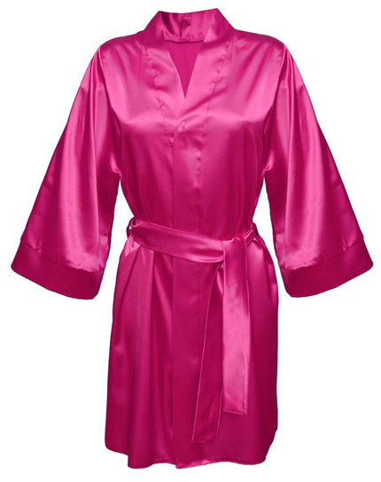 Dkaren Podomka Candy - XL DKaren