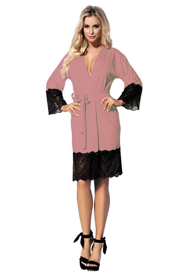Dkaren PODOMKA JASMIN - 2XL DKaren