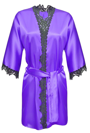 Dkaren Podomka Viola - S DKaren