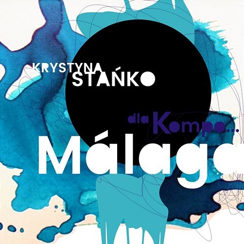 Dla Kompo (Malaga) Krystyna Stańko feat. Arve Henriksen, Dominik Bukowski, Paul Rutschka, Mikołaj Stańko