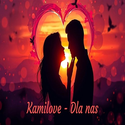 Dla nas Kamilove