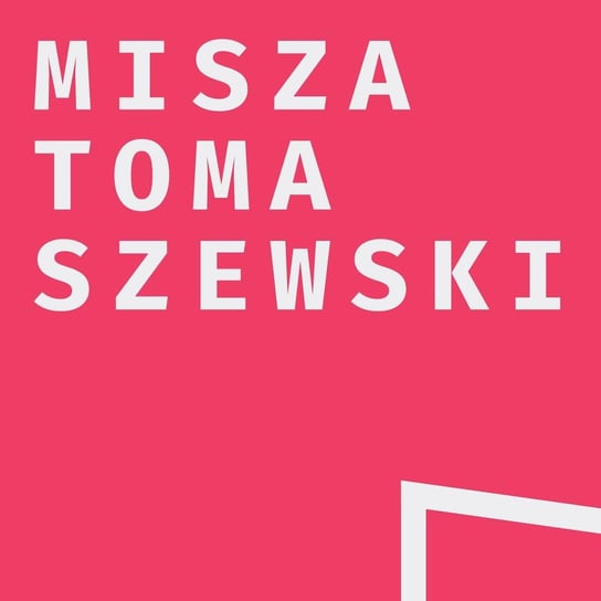 Dlaczego polskie szkoły dzielą zamiast łączyć? Rozmowa z Miszą Tomaszewskim - Odsłuch społeczny - Podkast o tematyce politycznej i społecznej - podcast Opracowanie zbiorowe