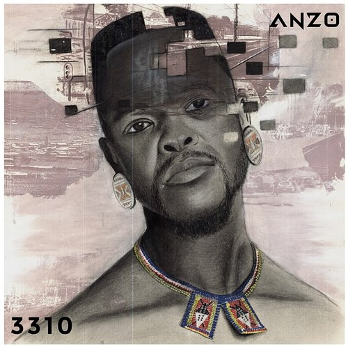 Dlala Anzo