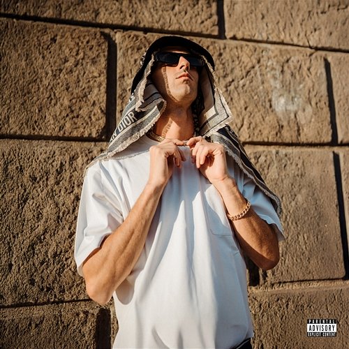 DLC  FREESTYLE Hermit