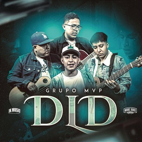 DLD Grupo MVP