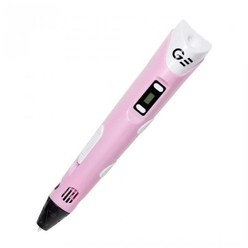 Długopis 3D GARETT Pen3 Garett