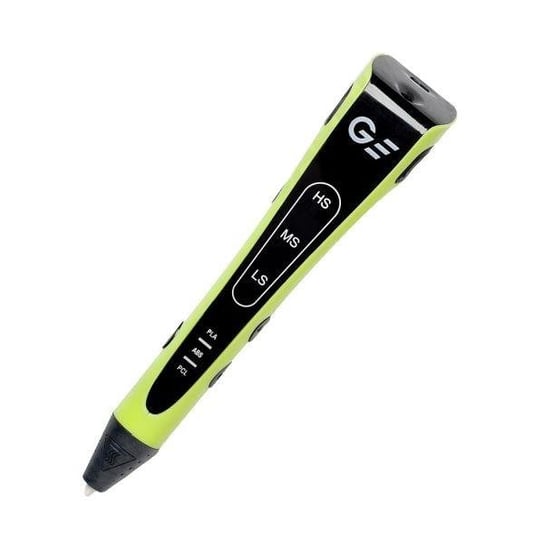 Długopis 3D GARETT Pen5 Garett