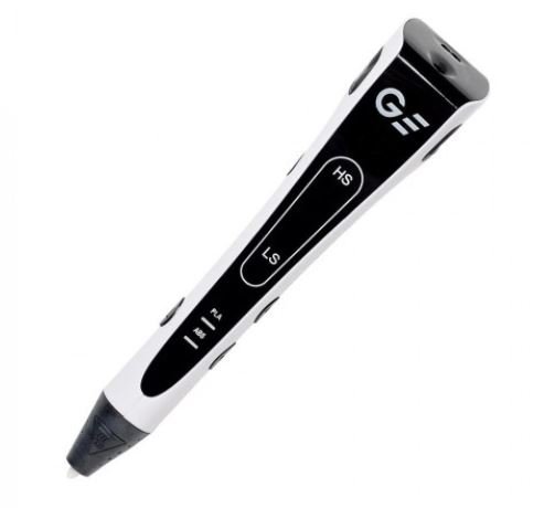 Długopis 3D GARETT Pen5 Garett