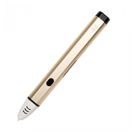 Długopis 3D GARETT Pen7 Garett