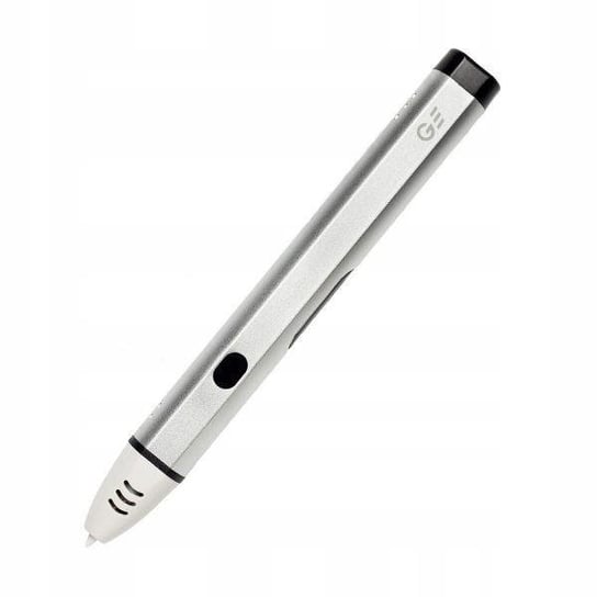 Długopis 3D GARETT Pen7 Garett