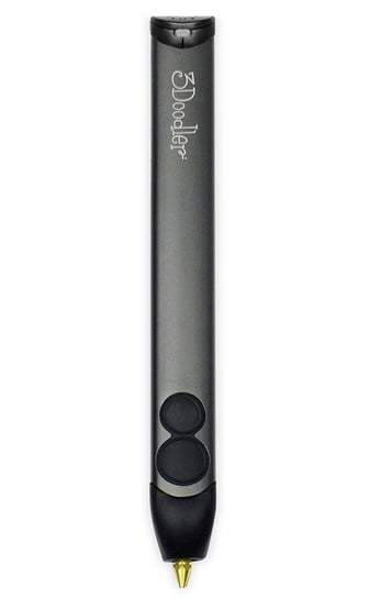 Długopis 3D SUNEN 3Doodler 2.0 Sunen