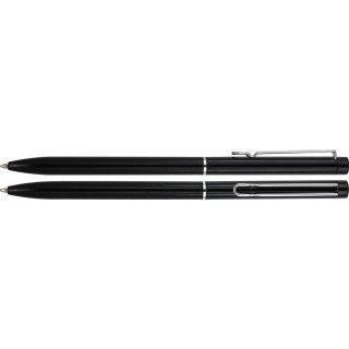 Długopis A02.3025.90 & Box Mpm, 1 Sztuka MPM