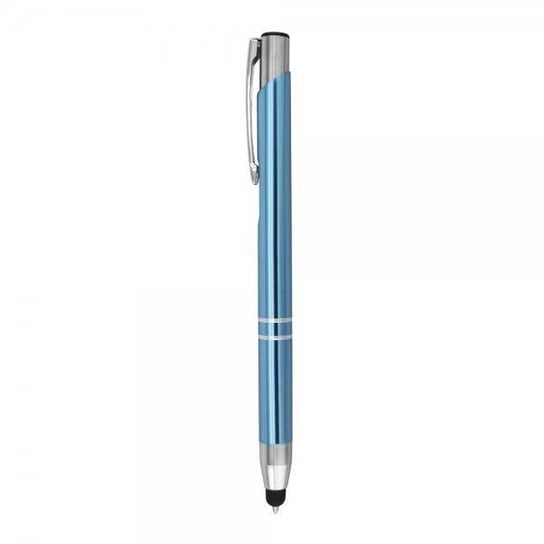 Długopis aluminiowy IMPACTO GIFTS