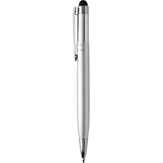 Długopis aluminiowy IMPACTO GIFTS