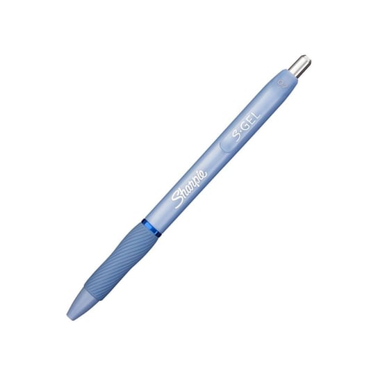 Długopis Automat Żelowy Sharpie S-GEL Niebieski 2162641-N Sharpie