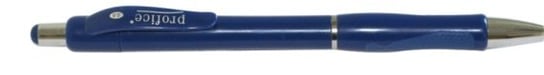 Długopis automatyczny, 2 sztuki, Basic Basic