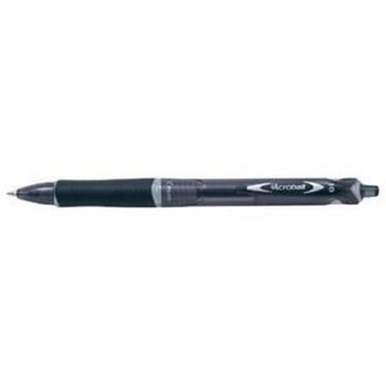 Długopis Automatyczny Acroball Czarny Pilot Pibpab15b WPC