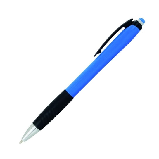 Długopis Automatyczny Grand Gr-557 Inny producent