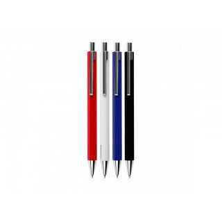 Długopis Automatyczny Legato. Easy, 1 Sztuka Easy Stationery